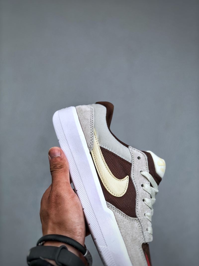 Nike Air Force 1 Shoes